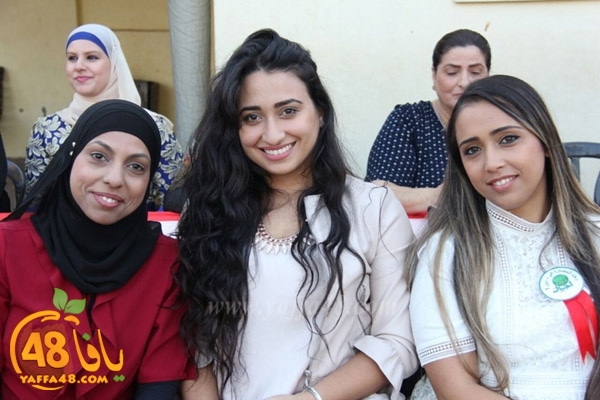 takhrej aeuai (43).jpg